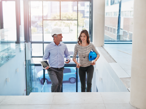 Partner-Opportunities