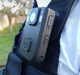 Body Worn Camera - American Dynamics