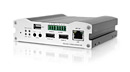 HDMI Monitor Encoders - American Dynamics