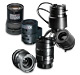 Box Camera Lenses