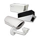 Box Camera Housings + Housing Mounts