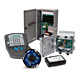 PTZ Dome Controllers + Accessories