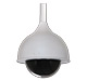 Drone Housing Pendant/Ceiling Mount