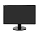 ADLCD19WGB