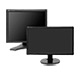 General Purpose Monitors