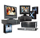 Intellex Management Software