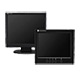 Multiple Input Monitors
