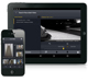 victor Go Mobile App