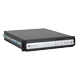 VideoEdge Deep Intelligence Network Video Recorders