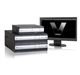 VideoEdge Hybrid Network Video Recorders