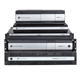 VideoEdge IP Network Video Recorders
