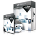 VideoEdge Software