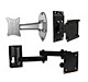 Monitor Wall Mounts