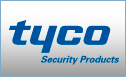 Tyco Security Products