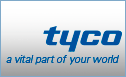 Tyco's Missiont