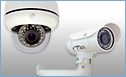 IP Cameras - American Dynamics