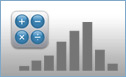 Bandwidth and Storage Calculator