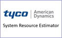 System Resources Estimator